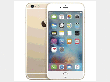 Apple iphone 6s plus 128gb gold nuovo garanzia 12